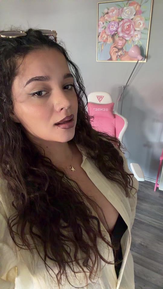 TikTok video thumbnail by adea_a