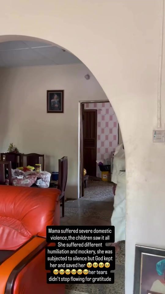 TikTok video thumbnail by tkvoicesakewi