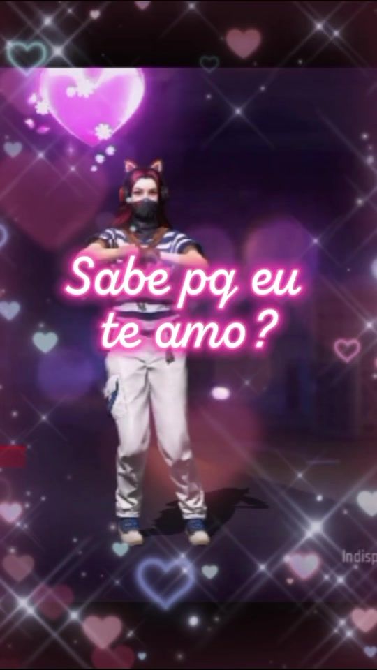 TikTok video thumbnail by mary_rocha453