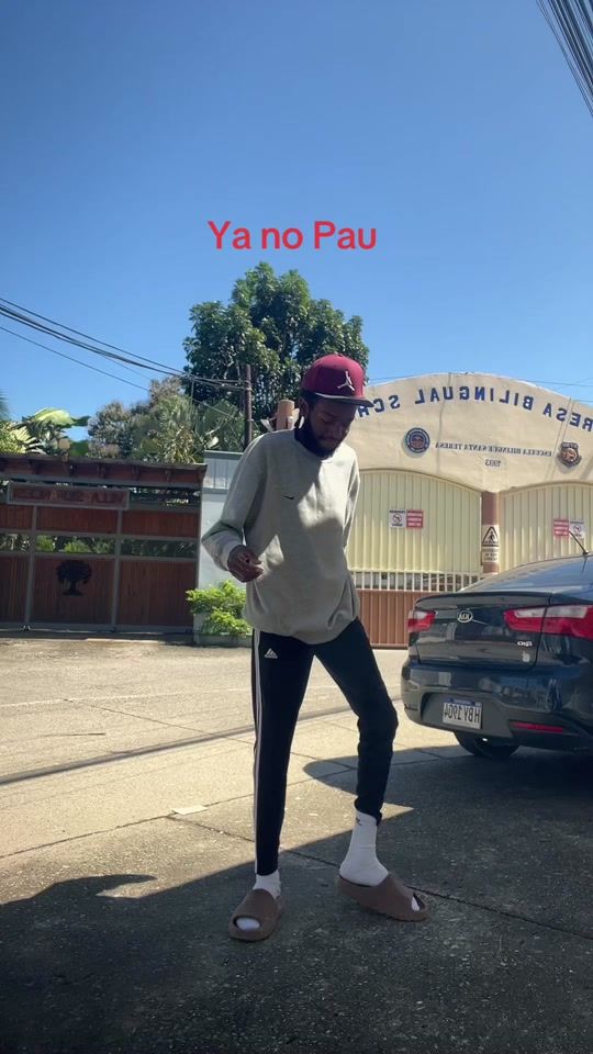 TikTok video thumbnail by djbyron_ly