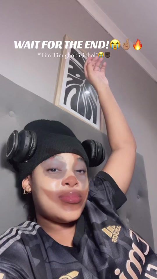 TikTok video thumbnail by lathitha_thomasssss