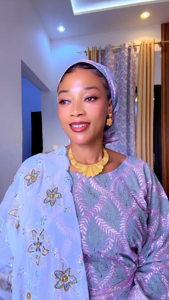 TikTok video thumbnail by chamsialaqueen
