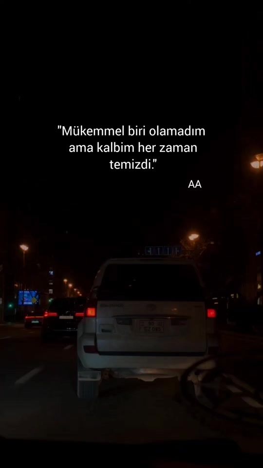 TikTok video thumbnail by a__a02h
