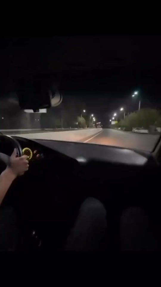 TikTok video thumbnail by user_001499