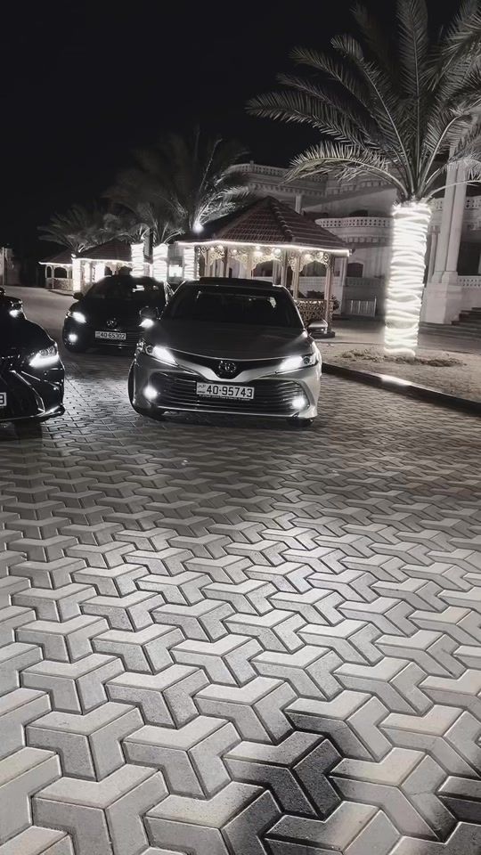 TikTok video thumbnail by ahmad_al_saqar