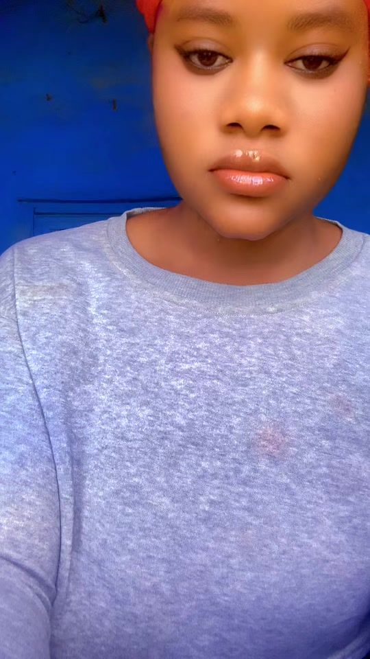 TikTok video thumbnail by userhafisah
