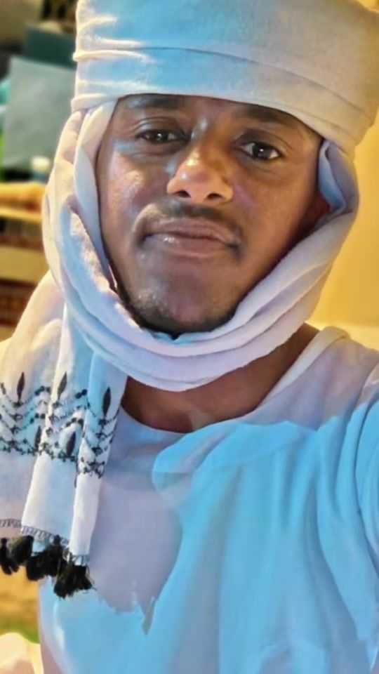 TikTok video thumbnail by mohammedmali59