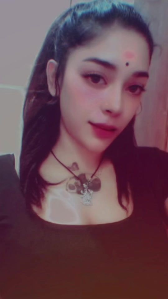 TikTok video thumbnail by yarshini91