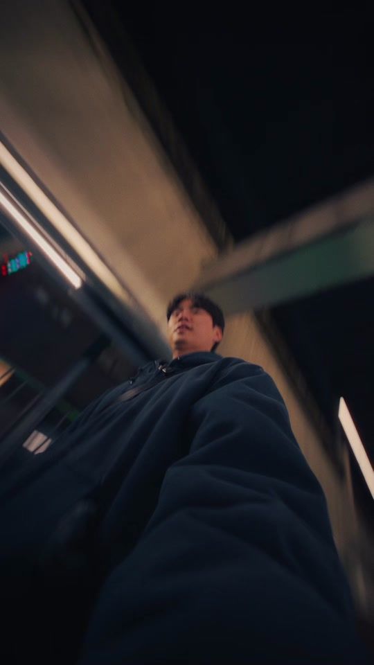 TikTok video thumbnail by way2moon_