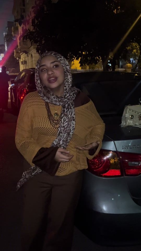 TikTok video thumbnail by nadaanonaaaa
