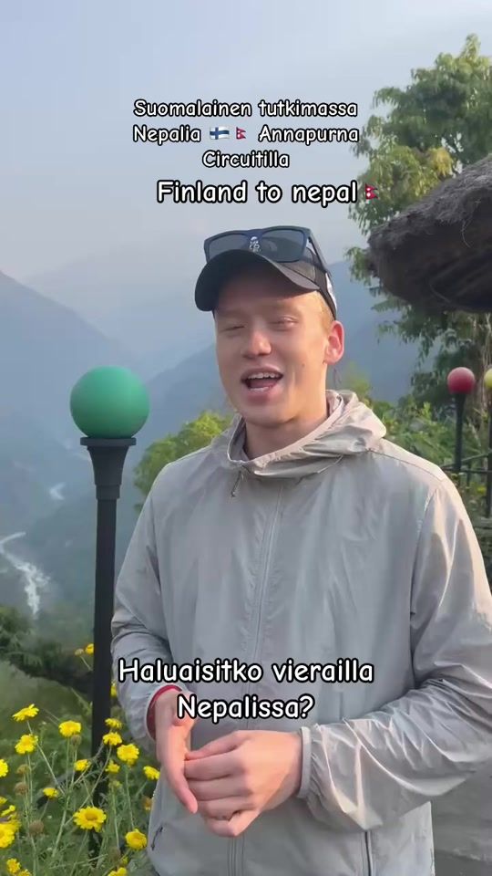 TikTok video thumbnail by sushantkhatiwada_