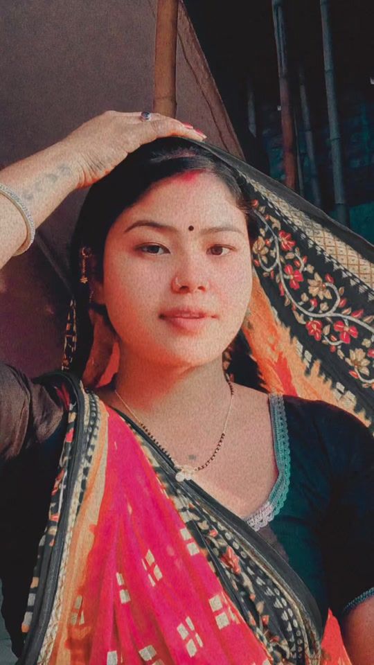 TikTok video thumbnail by punam.sharma41