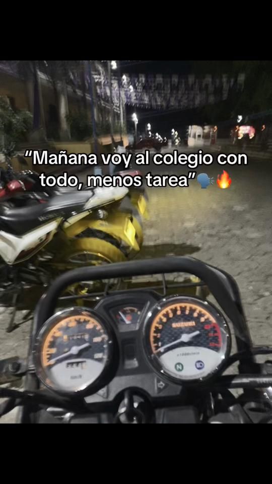 TikTok video thumbnail by sigan985
