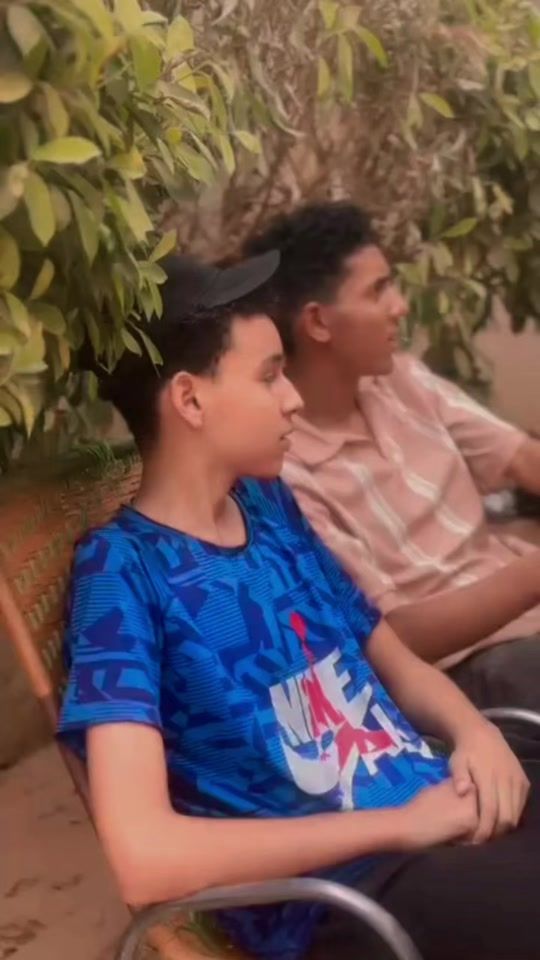 TikTok video thumbnail by targui_13_