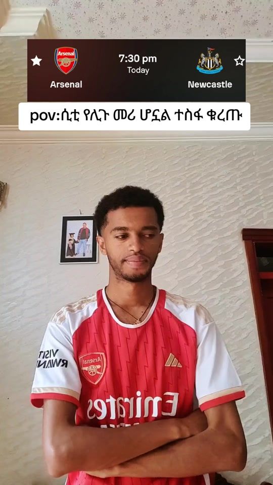 TikTok video thumbnail by jon_getye