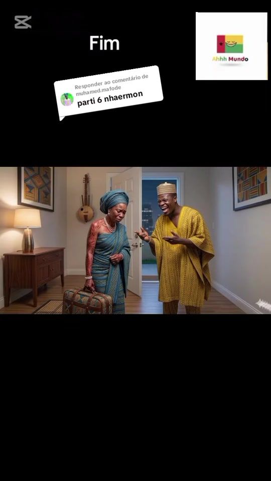 TikTok video thumbnail by menino_boss