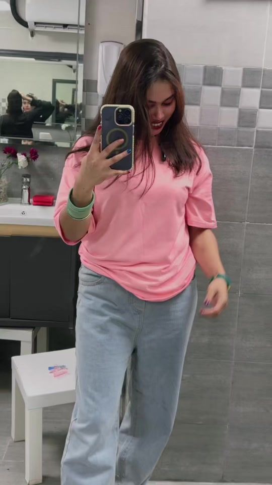 TikTok video thumbnail by lucky.shorma