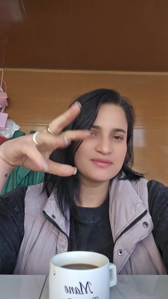 TikTok video thumbnail by mane.nail_s