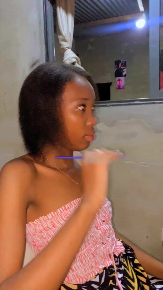 TikTok video thumbnail by denysecome