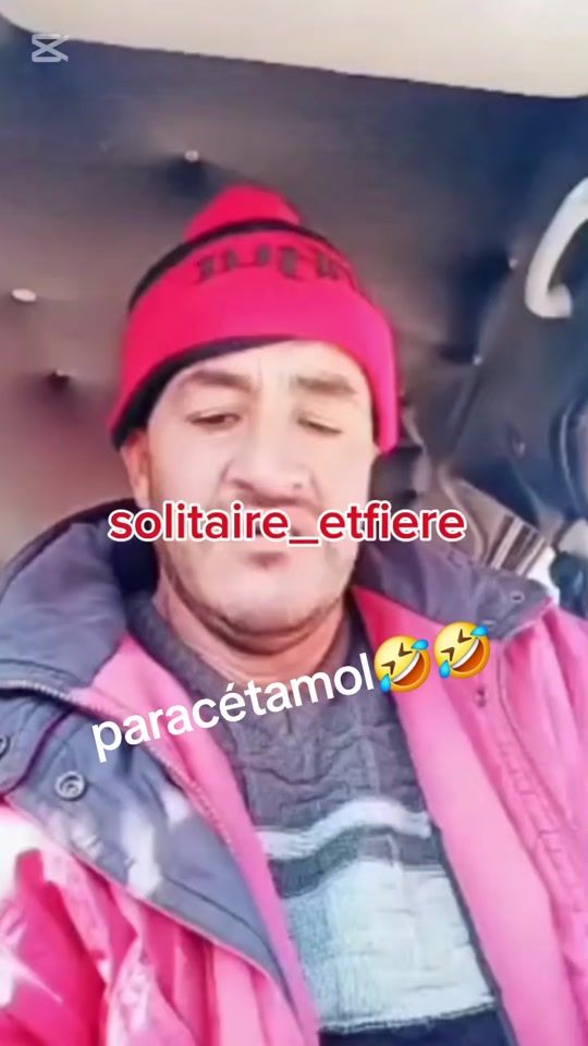 TikTok video thumbnail by solitaire_etfiere