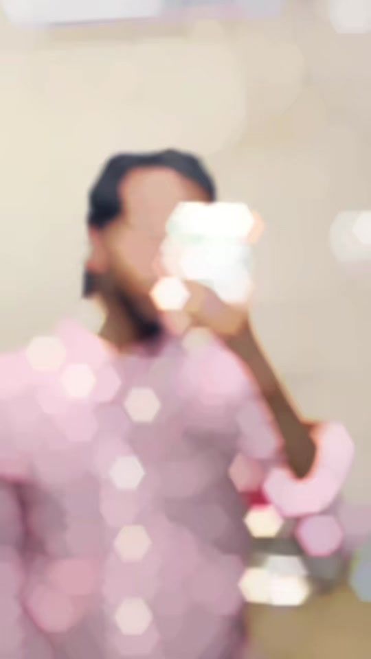 TikTok video thumbnail by mdmostafizurrahma0