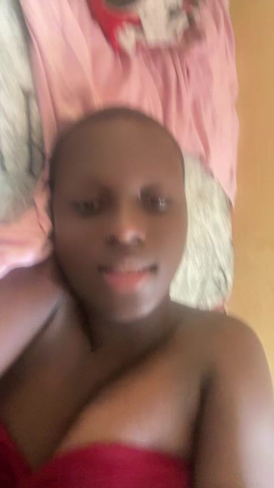TikTok video thumbnail by aude_bodou