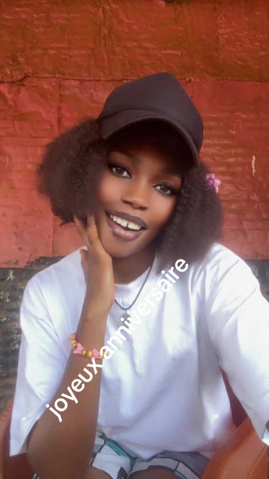 TikTok video thumbnail by fabelle553
