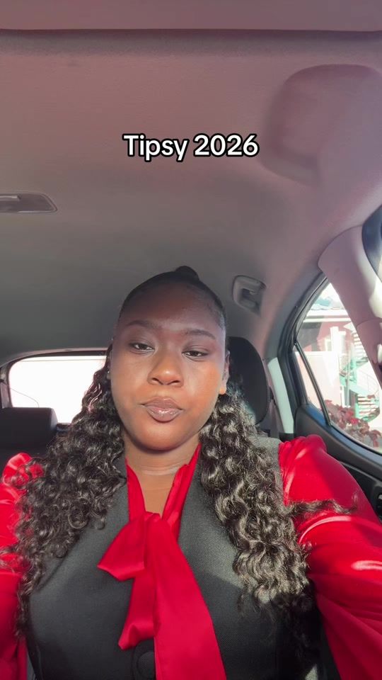 TikTok video thumbnail by zaaa10k