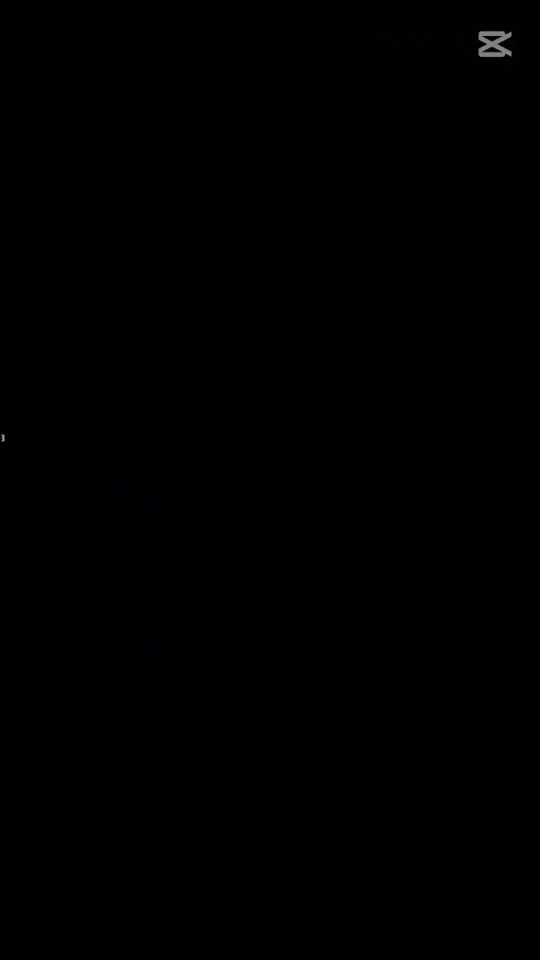 TikTok video thumbnail by dristykhatun56