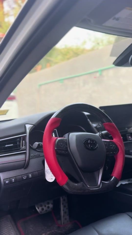 TikTok video thumbnail by abit289