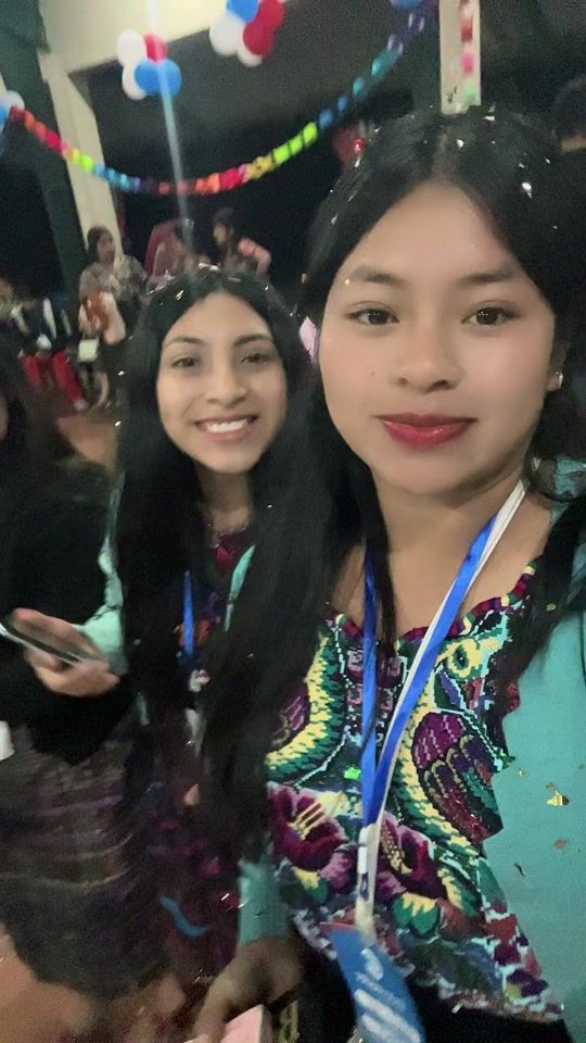 TikTok video thumbnail by dalaysa234
