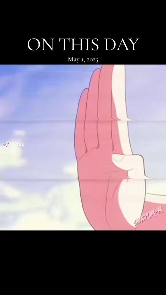 TikTok video thumbnail by mohawk.mark03
