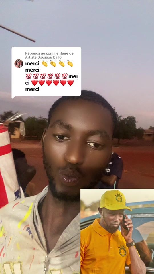 TikTok video thumbnail by wassoloforce