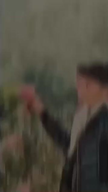 TikTok video thumbnail by hasn20299