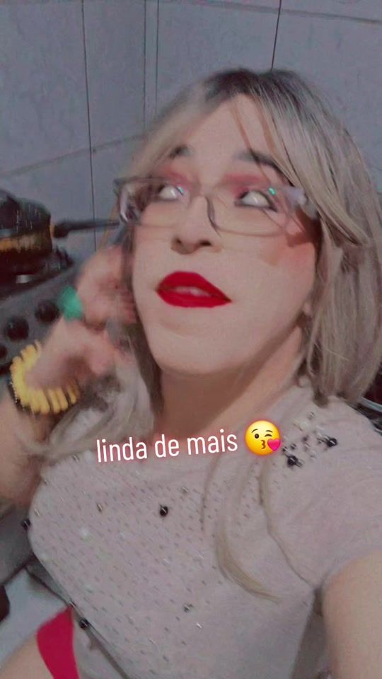 TikTok video thumbnail by joaopauloh56