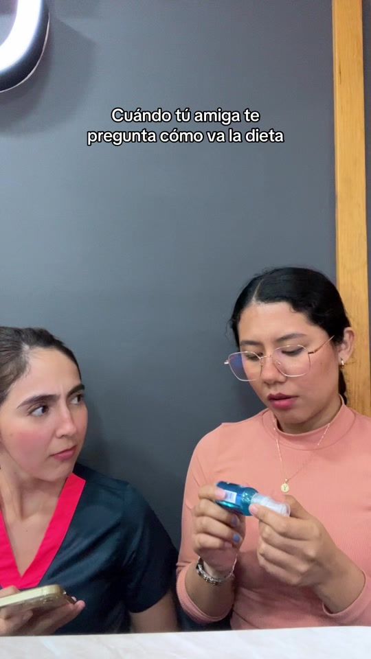 TikTok video thumbnail by yiselcast