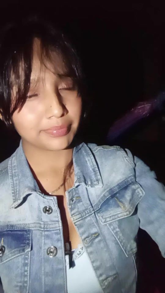 TikTok video thumbnail by raquelyari8