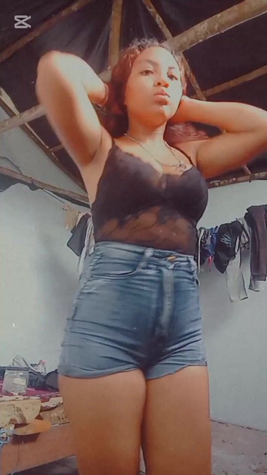 TikTok video thumbnail by mvr_j0