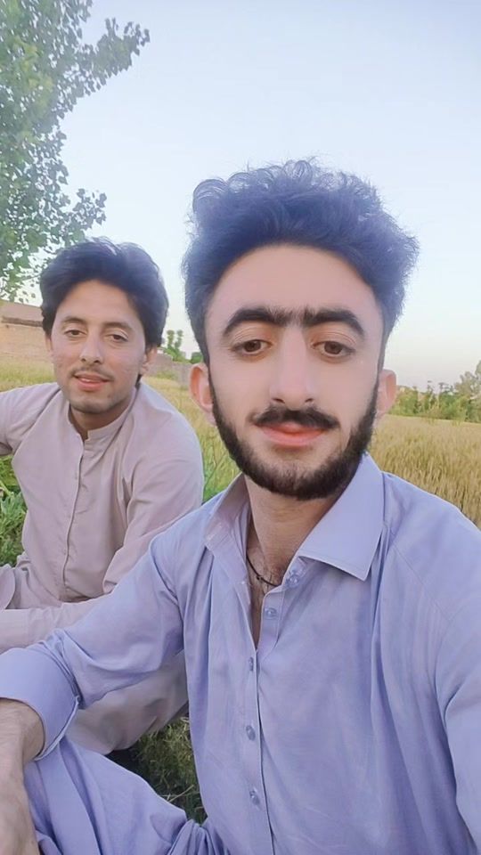 TikTok video thumbnail by shaffar.maooz