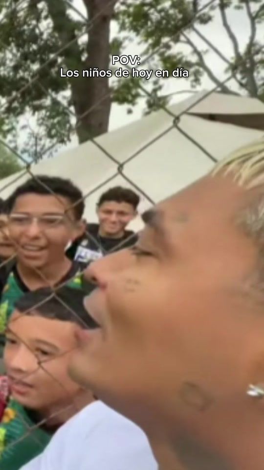TikTok video thumbnail by .elyyyyyyyyy