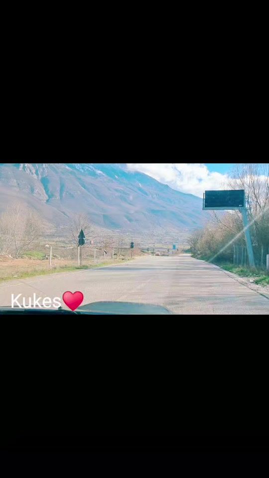 TikTok video thumbnail by koloshi.07