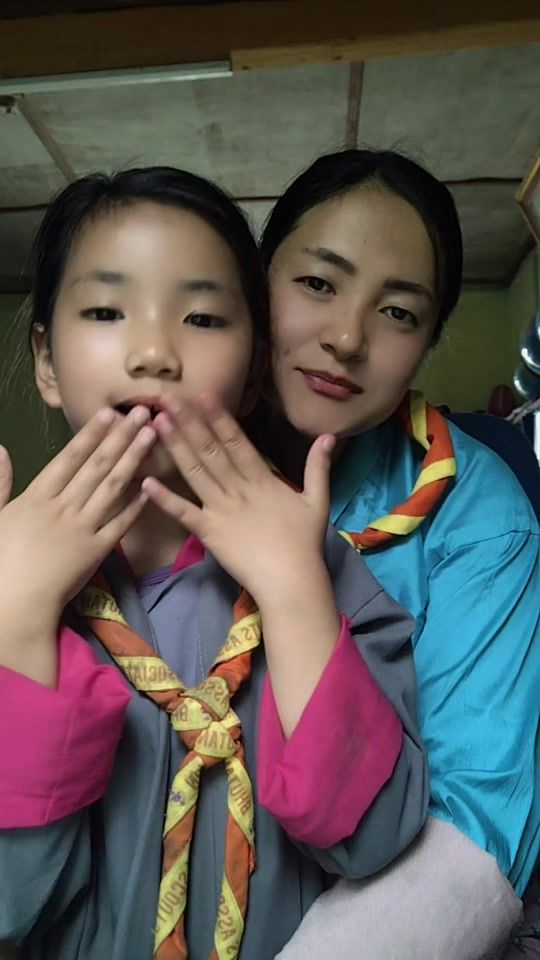 TikTok video thumbnail by pemalhamo162
