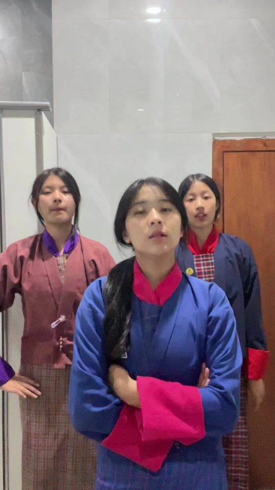 TikTok video thumbnail by chodeyy_06