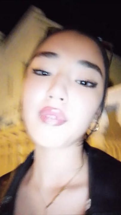 TikTok video thumbnail by esmer_943