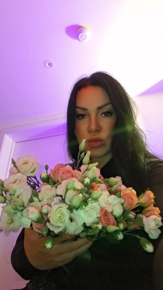 TikTok video thumbnail by tigr9999sun