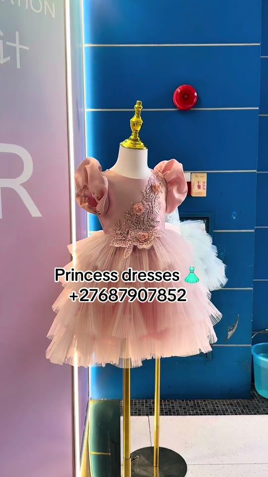 TikTok video thumbnail by brelle075