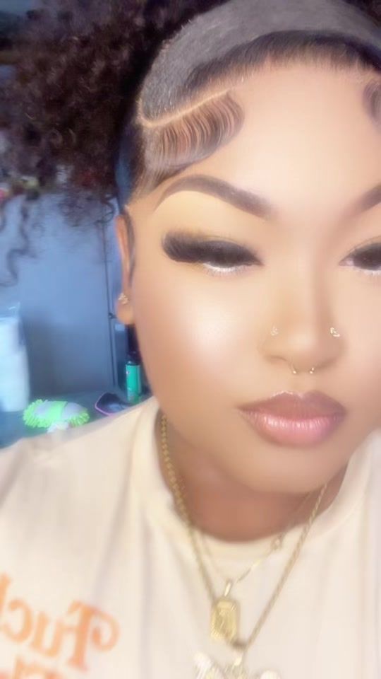 TikTok video thumbnail by thickness_242