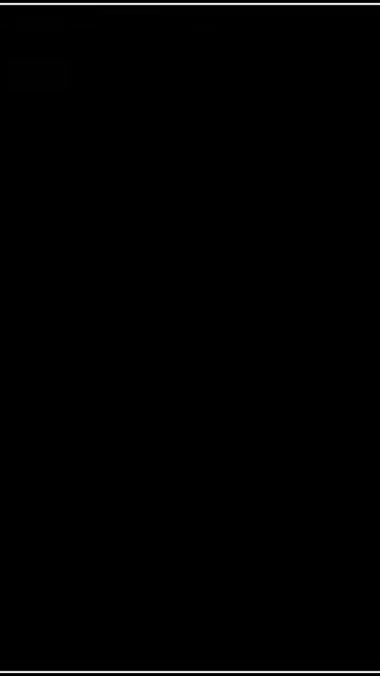 TikTok video thumbnail by dipak____editz