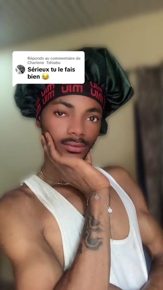 TikTok video thumbnail by sexy_walove