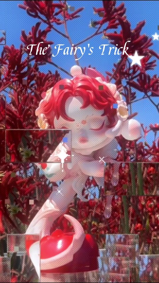 TikTok video thumbnail by popmart_us